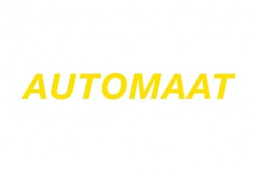 Automaat
