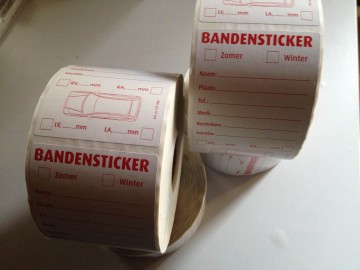 Bandensticker2