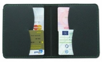 Binnenzijde model 210 216