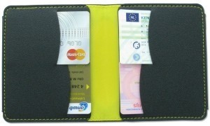 Design model 215 220