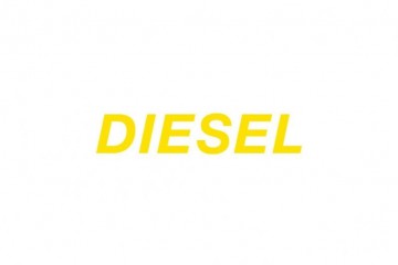 Diesel