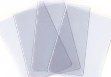 Etuisvoorkentekenpapierenonbedrukt1