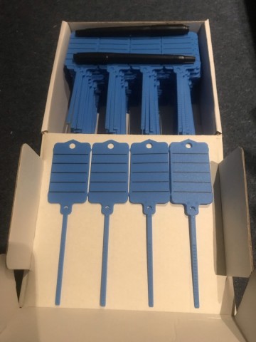 Img3007 e1551192211238