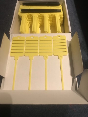 Img3008 e1551192181780