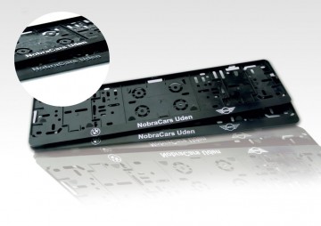 Ktph 2009 3 relief 3 d nobracars uden