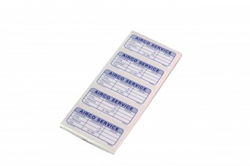 Ktph0013 airco service