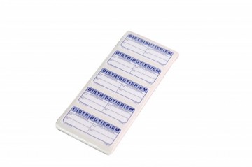 Ktph0013 distributi000