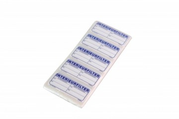 Ktph0013 interieurfilter 1