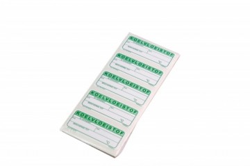 Ktph0013 koelvloeistof