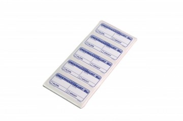 Ktph0013 onderhoudsbeurt bij  1