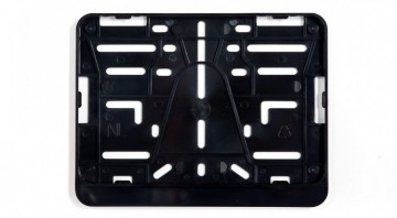 Motor e1459512649615 1