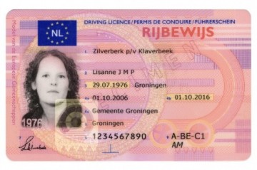 Rijbewijs e1415709978458 0