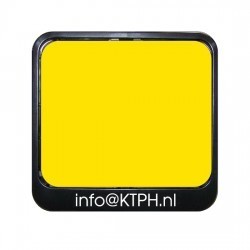 Scooterplaat ktph liggend 250x250