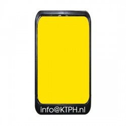 Scooterplaat ktph staand 250x250