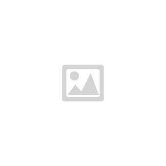 Model 216 250x305
